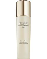 Estee Lauder - Revitalizing Supreme+ Bright Radiance Power Soft Milky Lotion