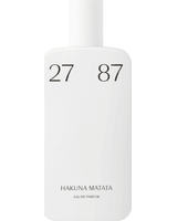 27 87 Perfumes - Hakuna Matata