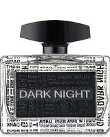 Fragrance World - Dark Night