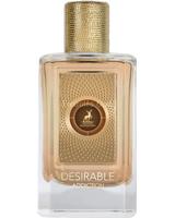 Alhambra - Desirable Addiction