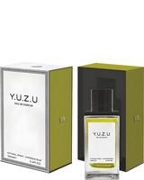 Fragrance World - Y.U.Z.U