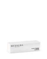 MESAUDA - Nail Sanding Block Buffer