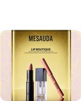 MESAUDA - Kit Lip Boutique
