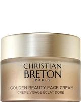 Christian BRETON - Golden Beauty Face Cream