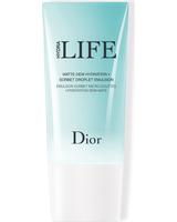 Dior - Hydra Life Sorbet Droplet Emulsion