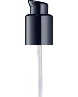 Estee Lauder - Double Wear Stay-in-Place Pump 2026