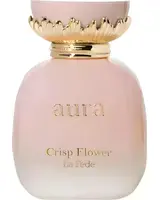 Khadlaj - Aura Crisp Flower