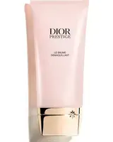 Dior - Dior Prestige Le Baume Demaquillant 2026