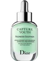 Dior - Capture Youth Redness Soother