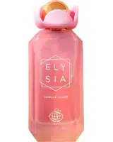 Fragrance World - Elysia Vanilla Sugar