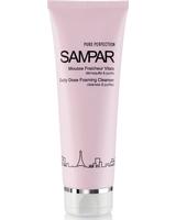 SAMPAR - Daily Dose Foaming Cleanser