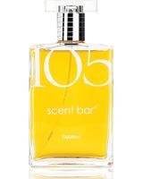 scent bar - 105