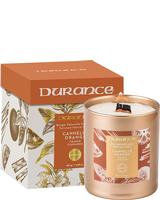 Durance - Perfumed Natural Candle