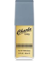 Sterling Parfums - Charle Grey
