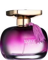 Prestige Parfums - Marigold