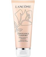 Lancome - Exfoliance Confort