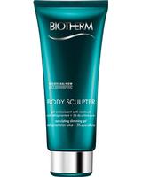 Biotherm - Body Sculpter