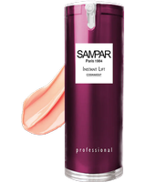 SAMPAR - Instant Lift Cosmakeup