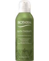 Biotherm - Bath Therapy Invigorating Blend Body Foam