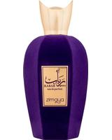Zimaya - Rabab Gems