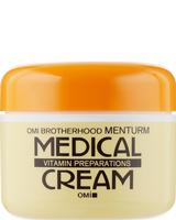 OMI - Medical Cream