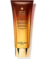 Guerlain - Abeille Royale Double R Radiance & Repair Mask