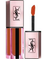 Yves Saint Laurent - Vernis A Levres Water Stain Glow