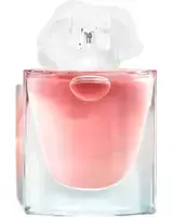 Lancome - La Vie est Belle L'Eveil