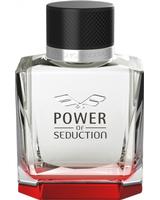 Antonio Banderas - Power of Seduction
