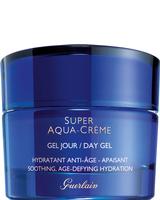 Guerlain - Super Aqua Day Gel