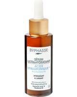 Byphasse - Skin Booster Ultra-Moisturizing Hyaluronic Acid Serum
