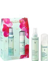 Caudalie - Vinoclean Duo Caudalie 2025