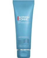 Biotherm - Homme T-Pur Advanced Cleanser