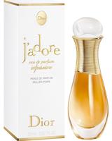 Dior - J'adore Eau De Parfum Infinissime