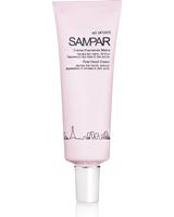 SAMPAR - First Hand Cream