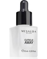 MESAUDA - Cuticle Away 106