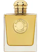 Burberry - Goddess Intense