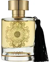 Alhambra - Karat