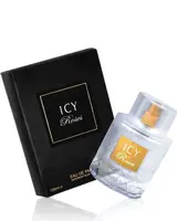Fragrance World - Icy Roses