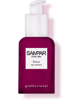 SAMPAR - Serum Age Antidote