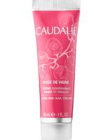 Caudalie - Rose De Vigne Hand and Nail Cream