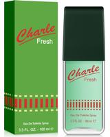 Sterling Parfums - Charle Fresh