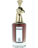 Penhaligon's - Portraits Clandestine Clara