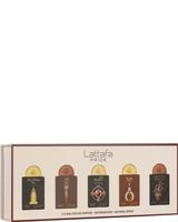 Lattafa Perfumes - Pride Box 4