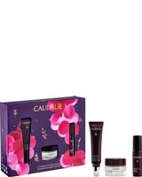 Caudalie - Premier Cru Set 2025