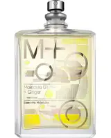 Escentric Molecules - Molecule M01+Ginger