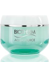 Biotherm - Aquasource 48H Continuous Release Hydration Gel