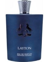 Fragrance World - Layton