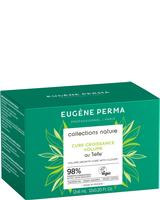 Eugene Perma - Collections Nature Cure