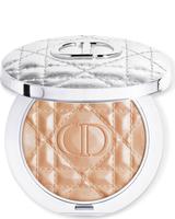 Dior - Forever Glow Luminizer Highlighter
